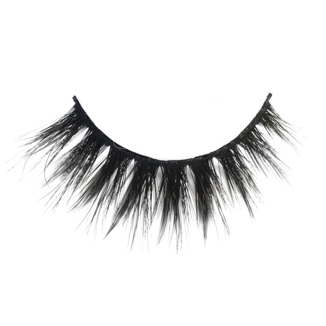 Cherry Blossom 3D Silk Lashes #949