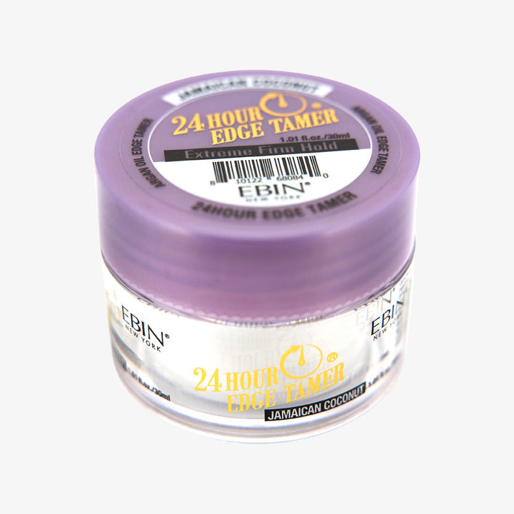 Ebin 24Hour Edge Tamer