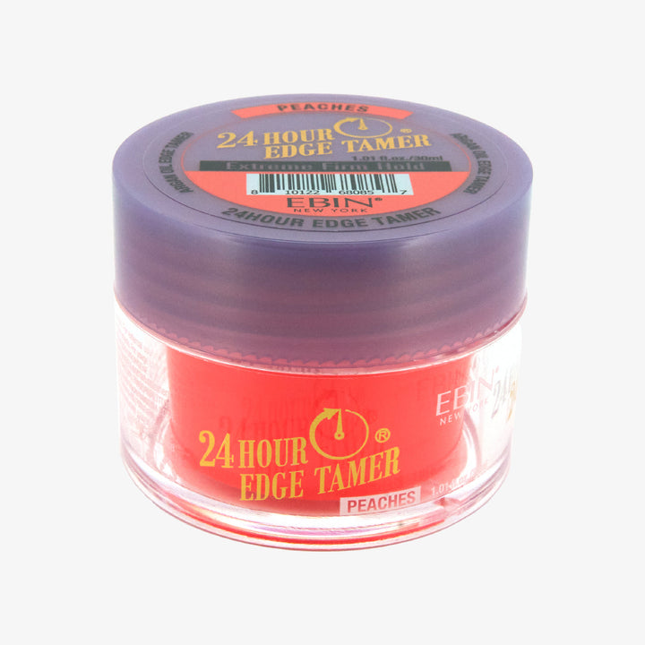 Ebin 24Hour Edge Tamer