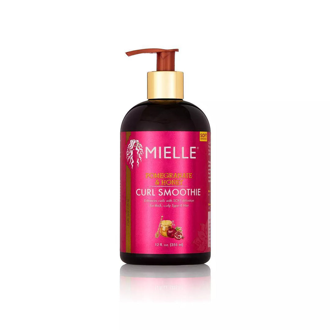 Mielle Pomegranate & Honey Curl Smoothie