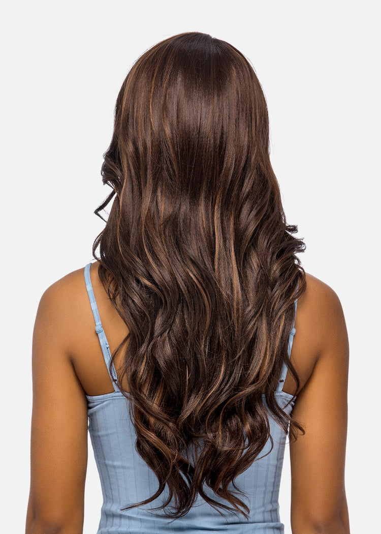 Jordyn Wig - Blend (F4/27/30)