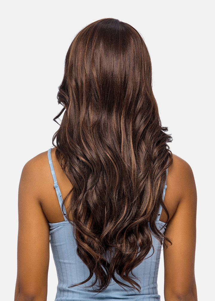 Jordyn Wig - Blend (F4/27/30)