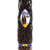 Freetress Boho Hippie Loc 30" (1)