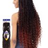 Freetress Boho Hippie Loc 30" (1)