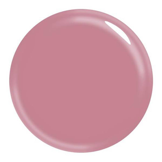 La Colors Nude Collection (Dusty Rose)