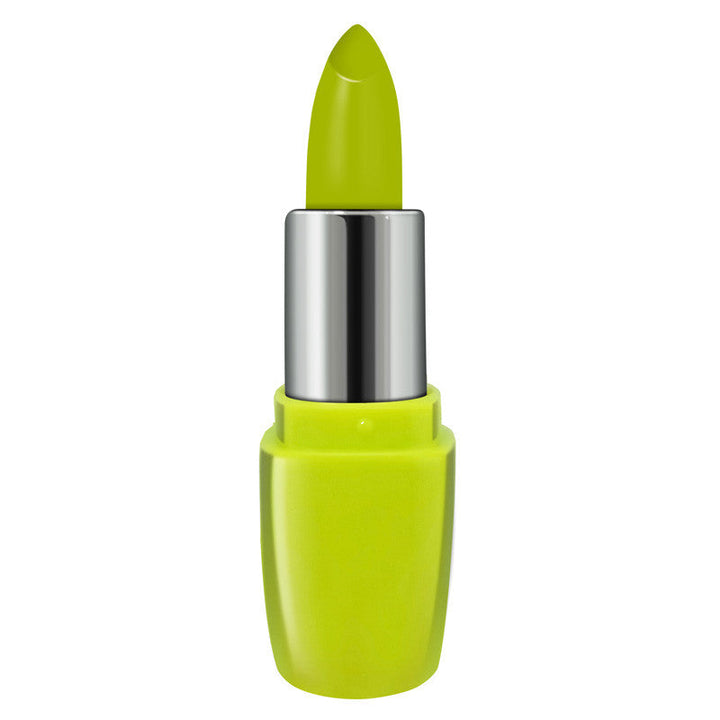 Femme Lipstick Kleancolor - Lg1273 03 Georgia