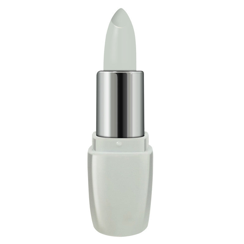Femme Lipstick Kleancolor - Lg1273 03 Georgia