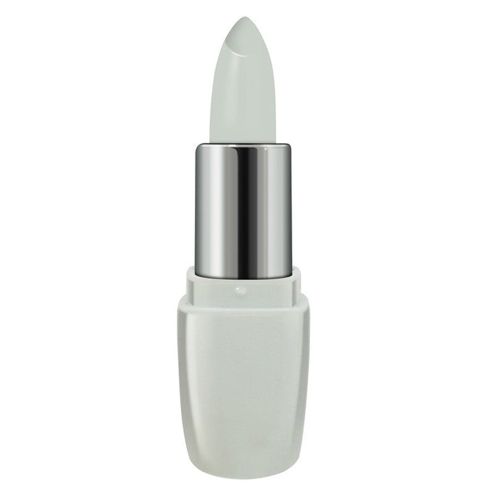 Femme Lipstick Kleancolor - Lg1273 03 Georgia