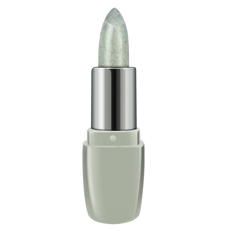 Femme Lipstick Kleancolor - Lg1273 03 Georgia