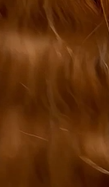 Minky Wet & Wavy 18" - Hh (2)