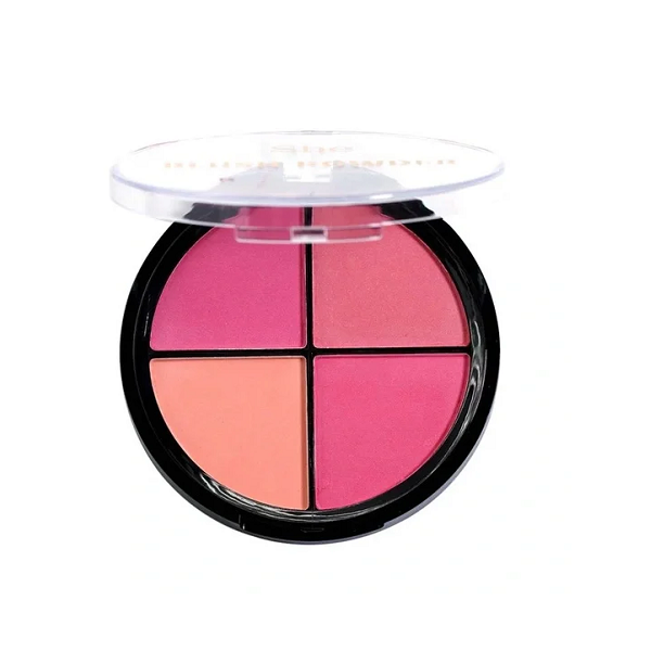 She Blush Powder - B