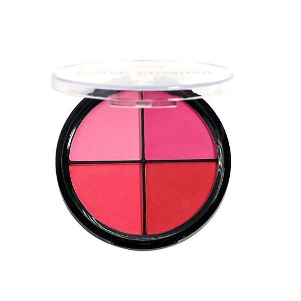 She Blush Powder - B