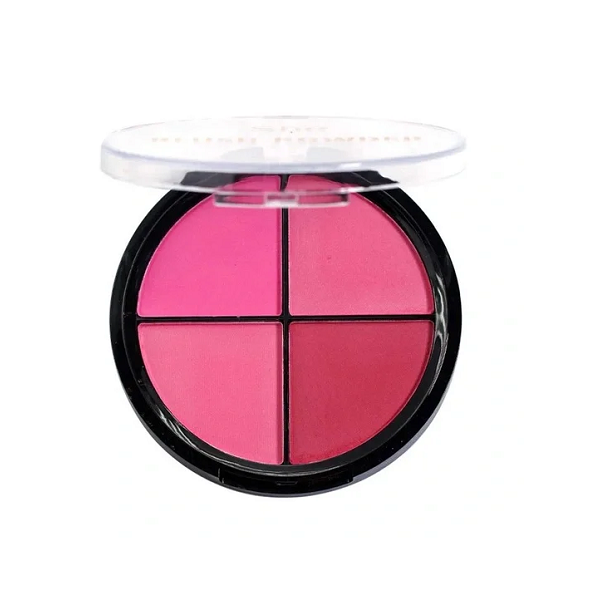 She Blush Powder - B