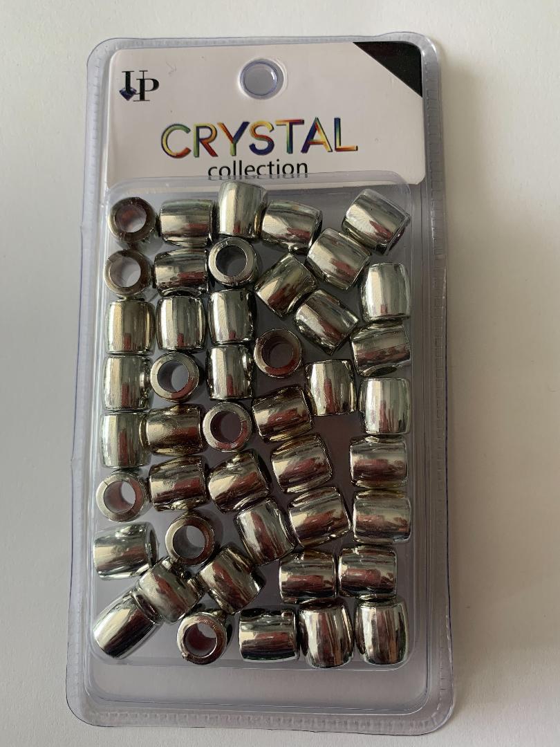 Up Crystal Collection 10Mm