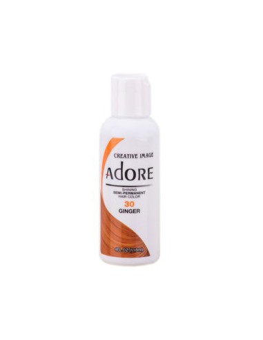 Adore Ginger