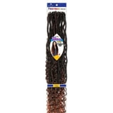 Freetress Boho Hippie Loc 30" (4)