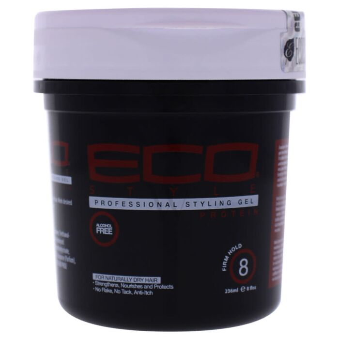 Eco Style Protein Gel