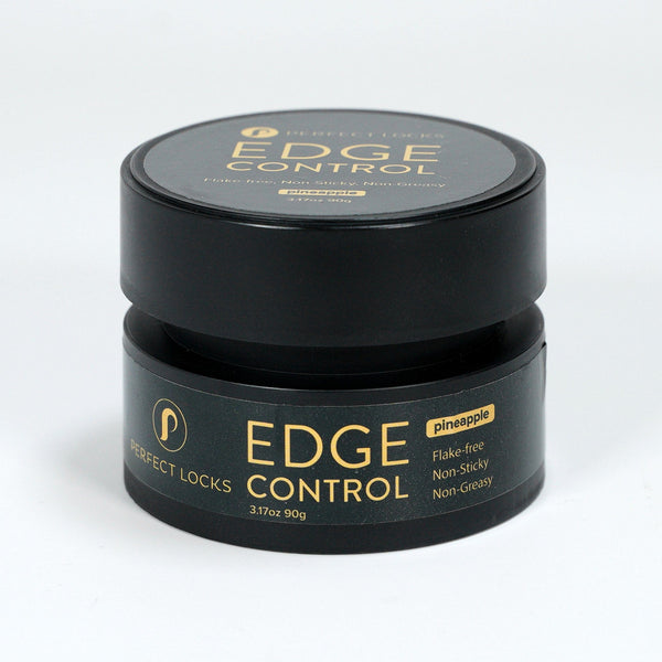 Judah Edge Control