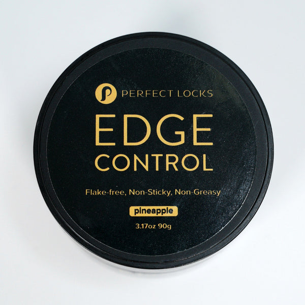 Judah Edge Control