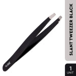 Slant-Tip Tweezers