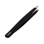 Slant-Tip Tweezers