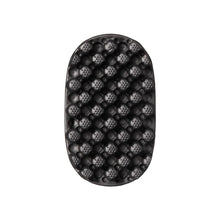 Red Premium Compact Twist King