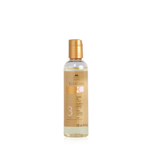 Keracare Essential Oils