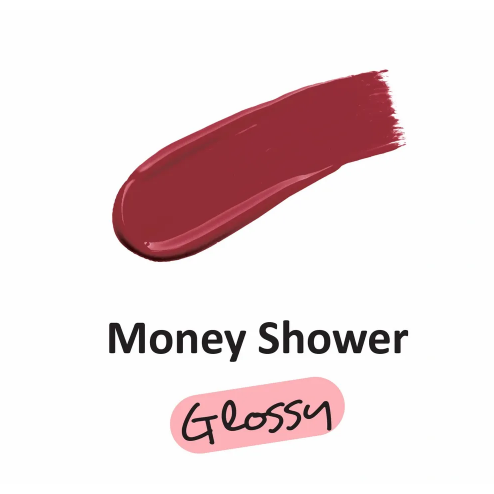 Magic Collection Lip Gloss - Naked B