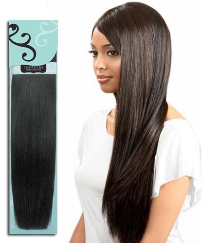 Indiremi: Natural Yaky Remi